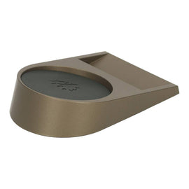 HORL - Dock dark bronze HORL - Dock donkerbrons HORL Dock HORL