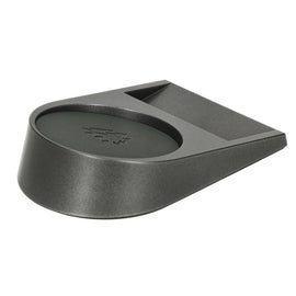 HORL - Dock graphite HORL - Dock grafiet HORL Dock HORL