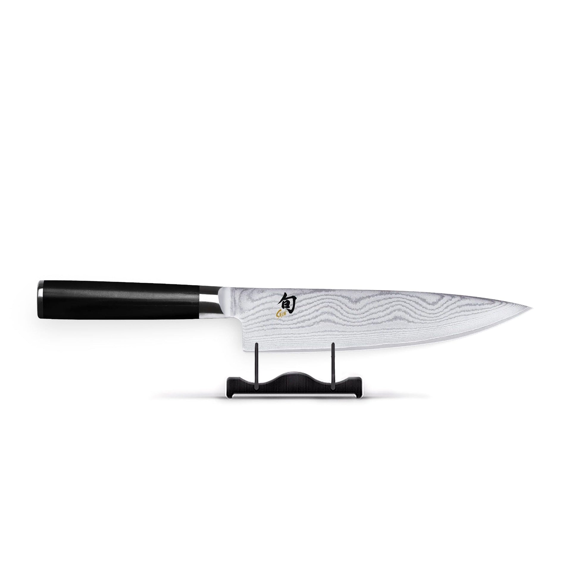 Kai Shun - Classic Koksmes 8'' 20,0 cm Koksmes Kai Shun