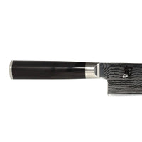 Kai Shun - Classic Koksmes 8'' 20,0 cm Koksmes Kai Shun