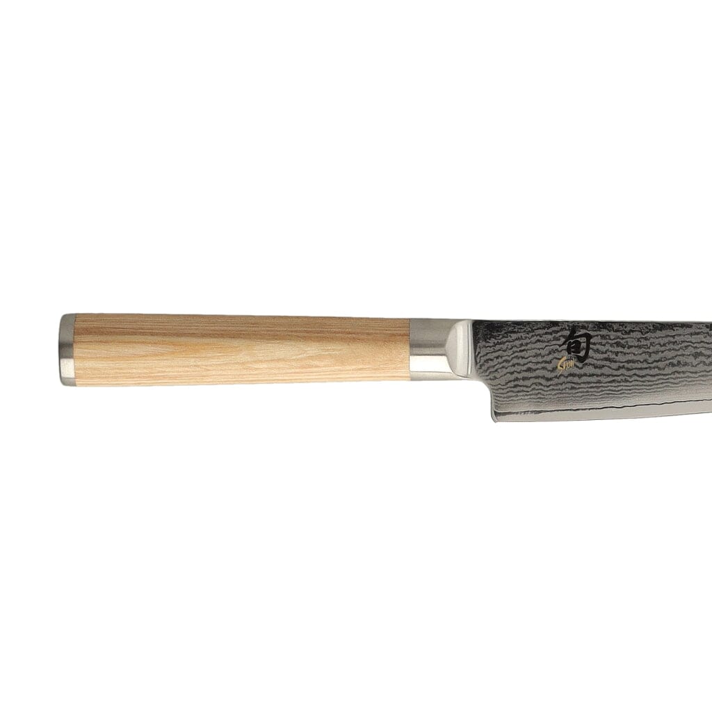 Kai Shun - Classic Wit Officemes 6'' 15,0 cm Officemes Kai Shun