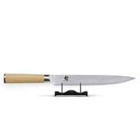 Kai Shun - Classic Wit Vleesmes 9'' 23,0 cm Vleesmes Kai Shun