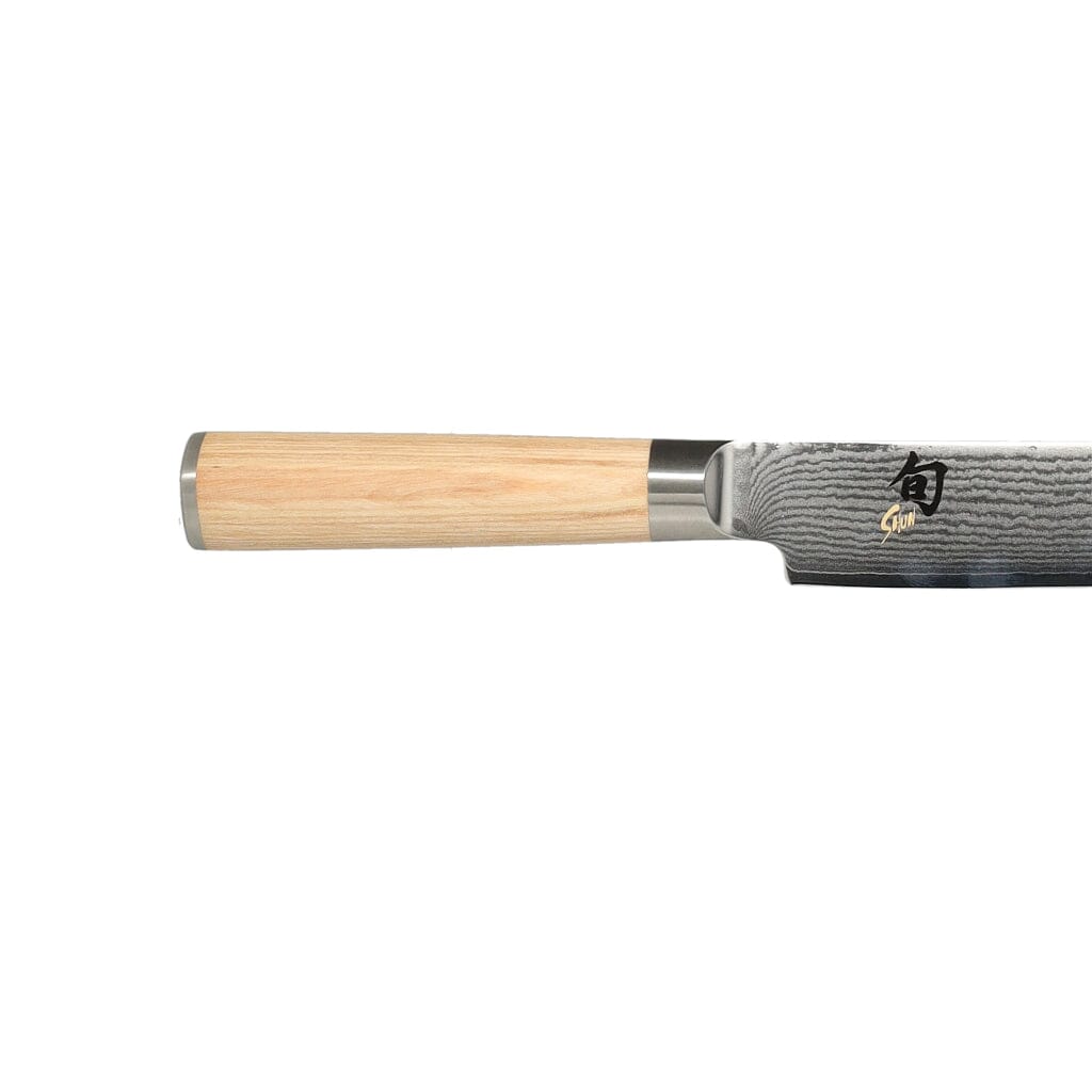 Kai Shun - Classic Wit Vleesmes 9'' 23,0 cm Vleesmes Kai Shun
