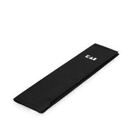 Kai Shun - Protège couteau taille M (24 x 6 cm) Bezig met laden...