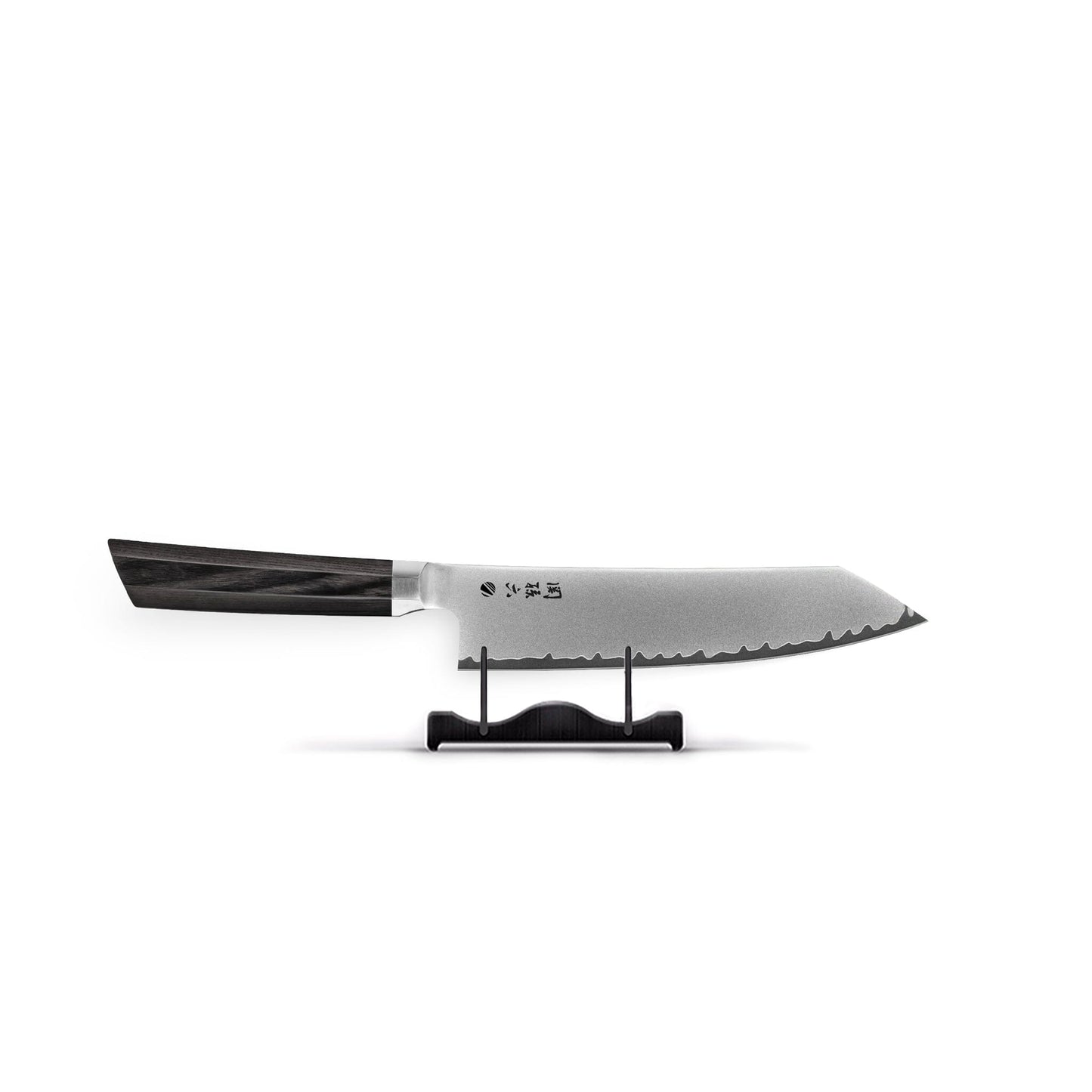 Kai Shun - Seki Magoroku Kaname Kiritsuke 15,0 cm Kiritsukemes Kai Shun
