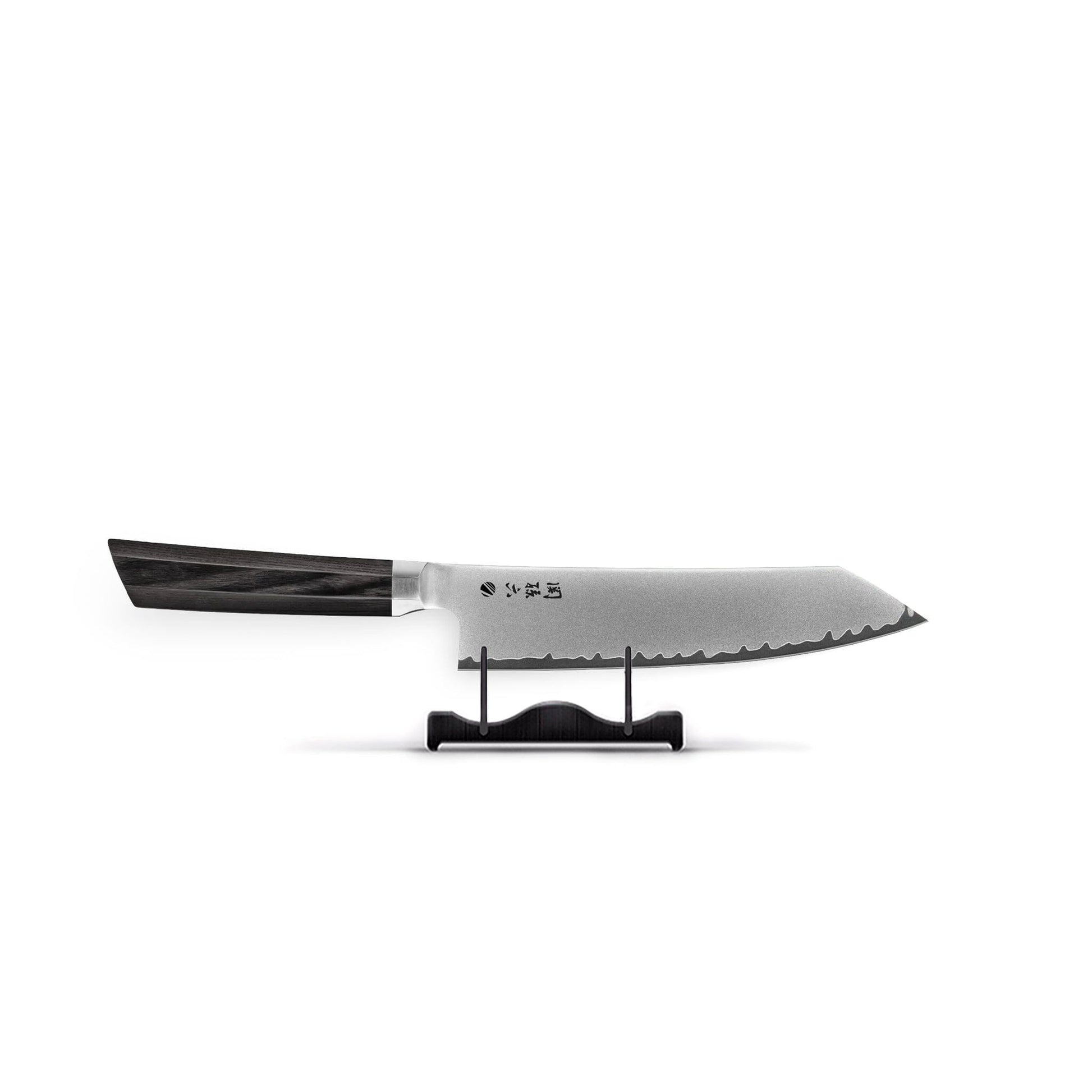 Kai Shun - Seki Magoroku Kaname Kiritsuke 15,0 cm Kiritsukemes Kai Shun