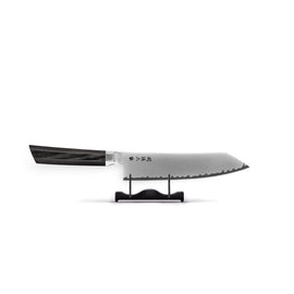 Kai Shun - Seki Magoroku Kaname Kiritsuke (15,0 cm) Bezig met laden...