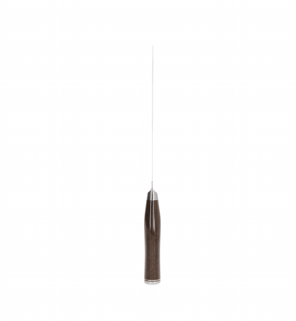 Kai Shun - Tim Mälzer - Series Koksmes 8'' (20,0 cm) Kai Shun