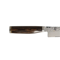 Kai Shun - Tim Mälzer Series Officemes met kartels 6,5'' 16,5 cm Officemes Kai Shun