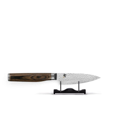 Kai Shun - Tim Malzer - Couteau d'office série 4'' (10.0 cm) Bezig met laden...
