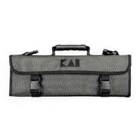 Kai Shun - Wasabi Zwart Europa Set Messenset Kai Shun