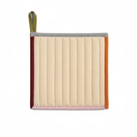&Klevering - Manique - Maniques Stitch Arc &Klevering