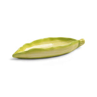&Klevering - Zout & peper maïs Peper- en zout set &Klevering