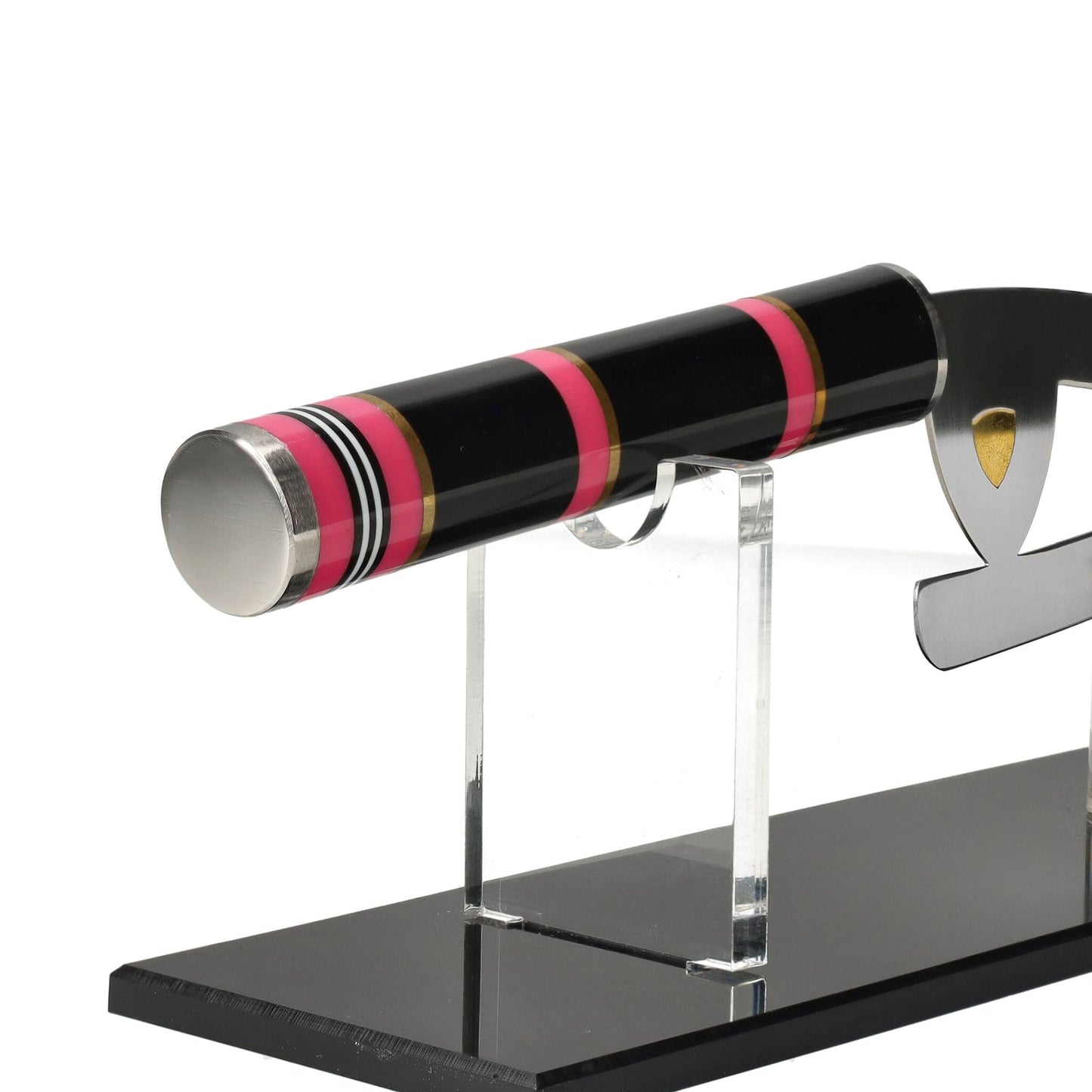 KYNA Knives - Limited Edition Kaasmes 13 cm KYNA Knives