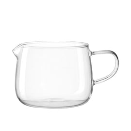 Leonardo - Milk jug 0.35l TÈ PER TE Leonardo - Milk jug 0,35l TÈ PER TE Leonardo