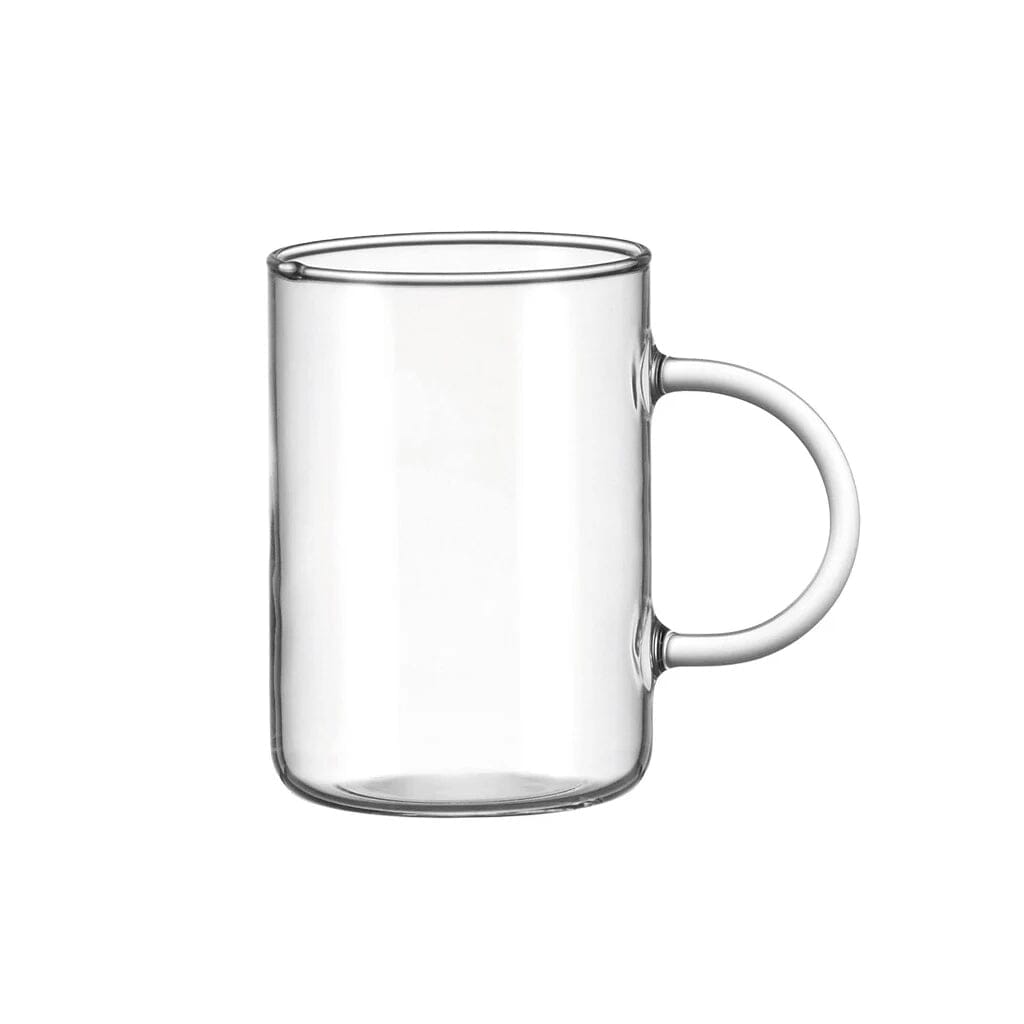 Leonardo - Mok 360ml Novo Theeglazen Leonardo