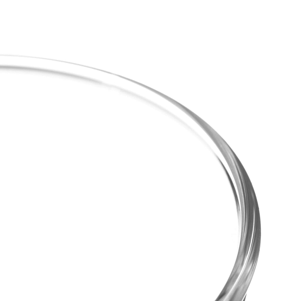 Leonardo - Mok 360ml Novo Theeglazen Leonardo
