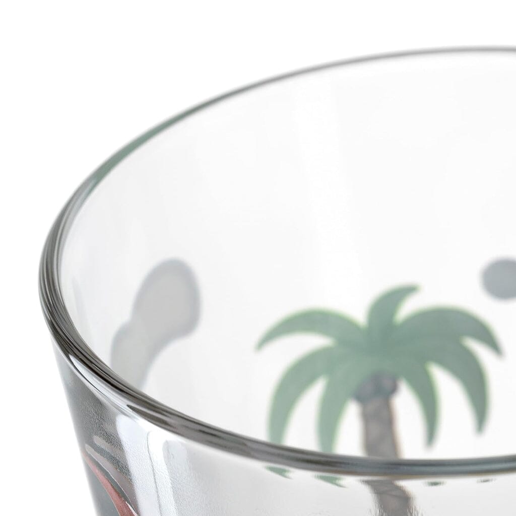 Leonardo - Tumbler L 300ml dino Leonardo