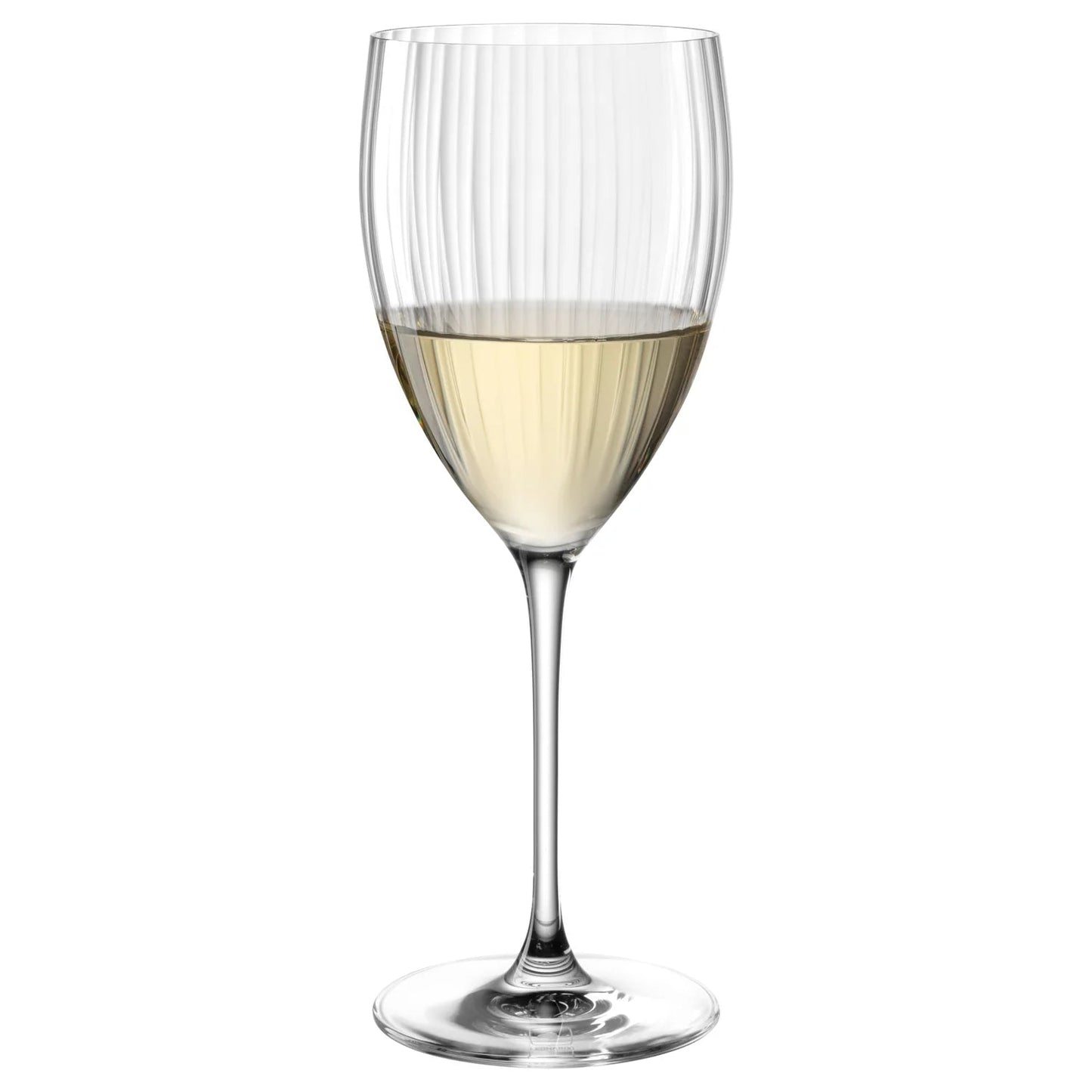 Leonardo - Whitewine 450ml POESIA Wijnglazen Leonardo