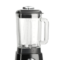 Magimix - Blender Power 4 Zwart Blender Magimix