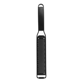 Microplane - Zesteur Black Sheep noir Bezig met laden...