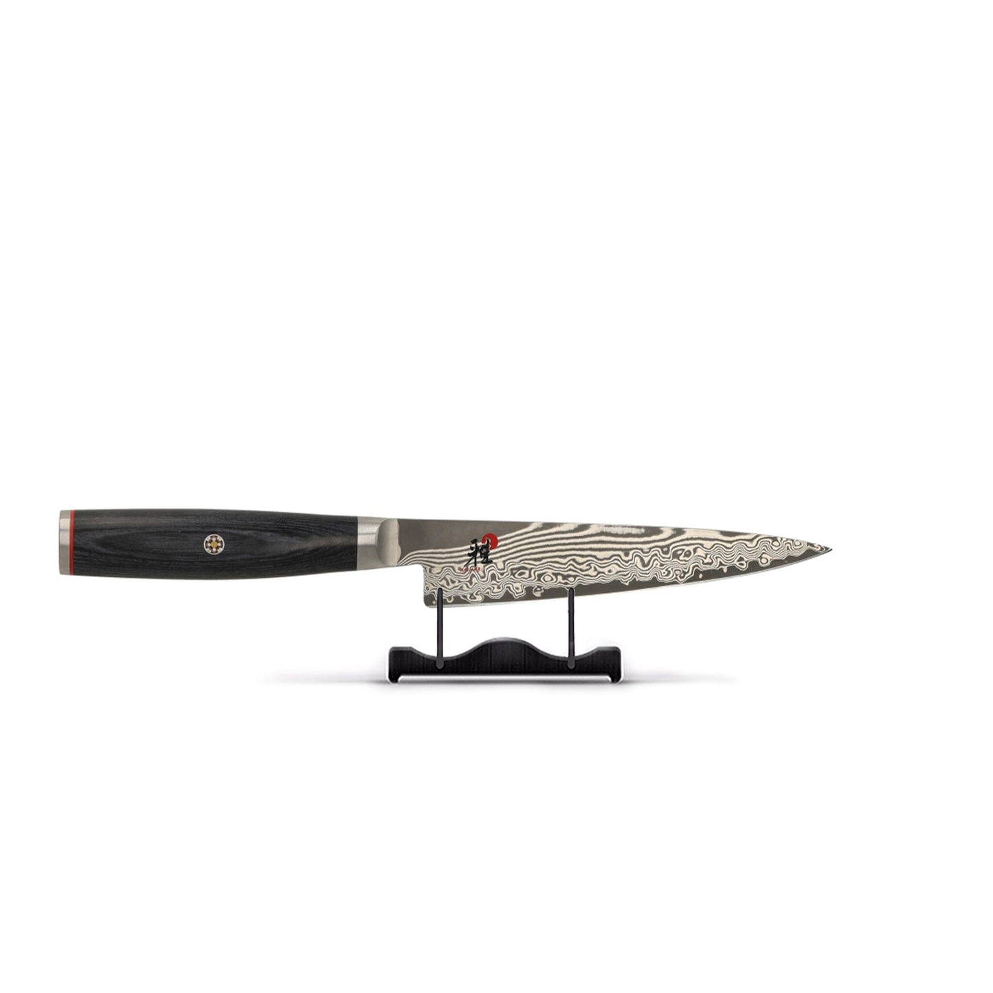 Miyabi - 5000FCD Shotoh 130 mm Groentemes Miyabi