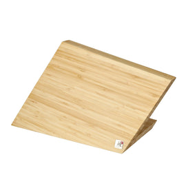 Miyabi - Knife block with magnet Miyabi - Messenblok met magneet Magnetisch messenblok Miyabi