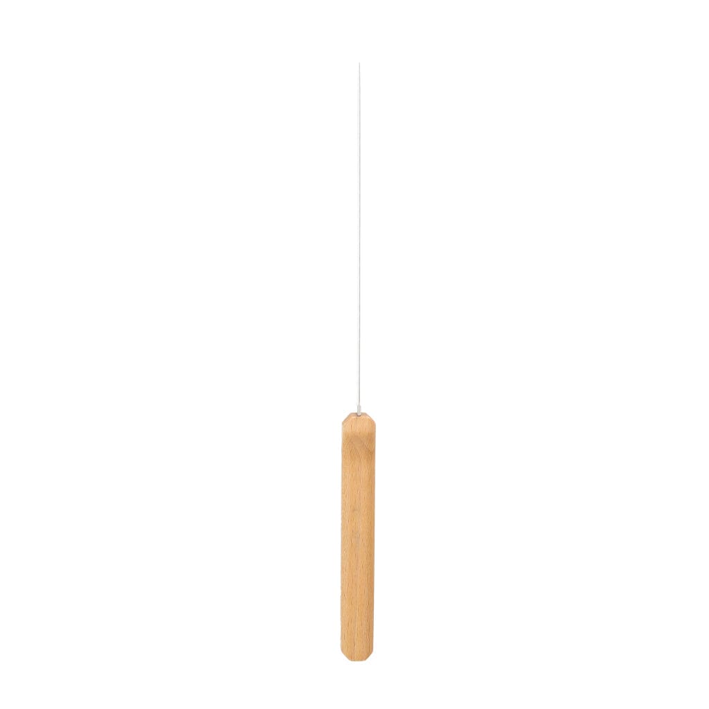 Opinel - Broodmes N°116, Parallèle, golf Opinel