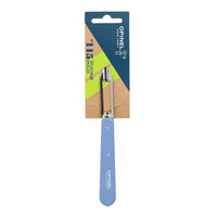 Opinel - Dunschiller N°115, Sky Blue Opinel