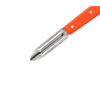 Opinel - Dunschiller N°115, Tangerine Opinel