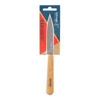 Opinel - Kartelmes N°113, Naturel Opinel