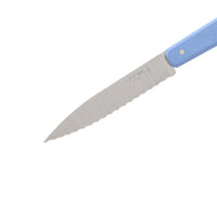 Opinel - Kartelmes N°113, Sky Blue Opinel
