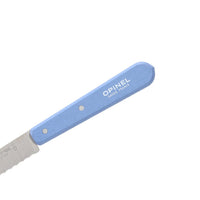 Opinel - Kartelmes N°113, Sky Blue Opinel
