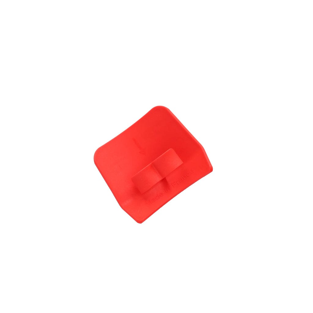 Opinel - Le Petit Chef Kinder Koksmes met Vingerbeschermer Opinel