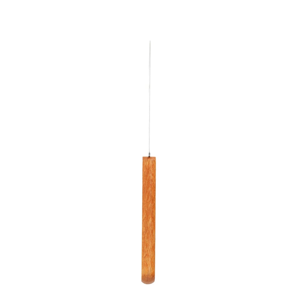Opinel - Officemes N°102, Carbon, 2 stuks Opinel