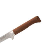 Opinel - Uitbeenmes, Les Forgés 1890, gesmeed Opinel