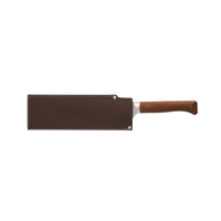 Opinel - Uitbeenmes, Les Forgés 1890, gesmeed Opinel