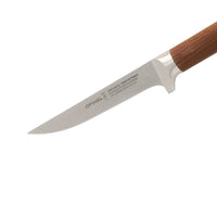 Opinel - Uitbeenmes, Les Forgés 1890, gesmeed Opinel