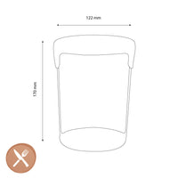OXO - Presse-purée OXO