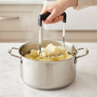 OXO - Presse-purée OXO