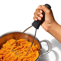 OXO Aardappelstamper OXO