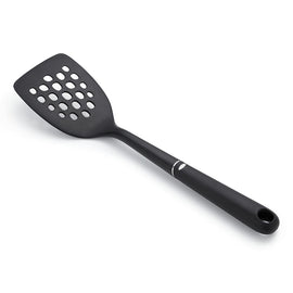 OXO - Frying trowel, nylon OXO Bakspaan, nylon OXO