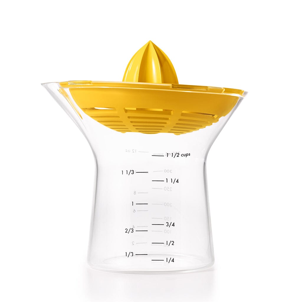 OXO Citruspers 2-in-1 OXO