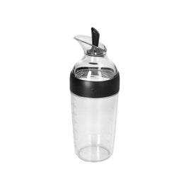 OXO - Shaker à vinaigrette, 350 ml Bezig met laden...