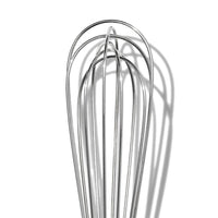 OXO Garde, breed OXO