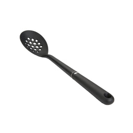 OXO Cuillère à légumes avec trous, nylon Bezig met laden...