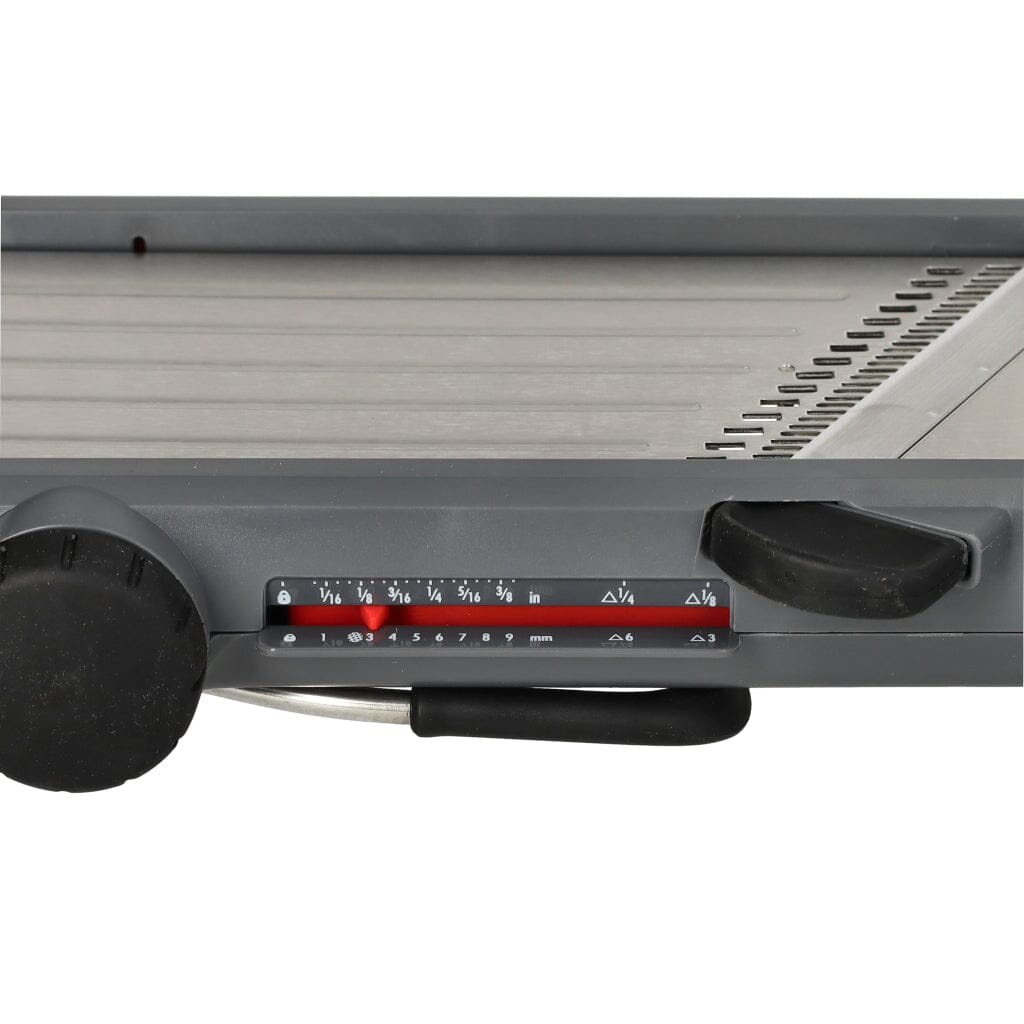 OXO - Mandoline Chef 2.0 Mandoline OXO