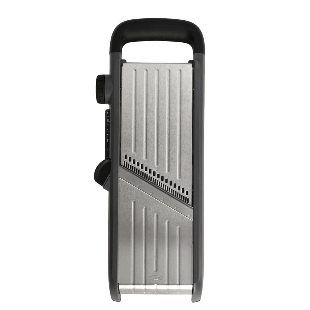 OXO - Mandoline Chef 2.0 Mandoline OXO
