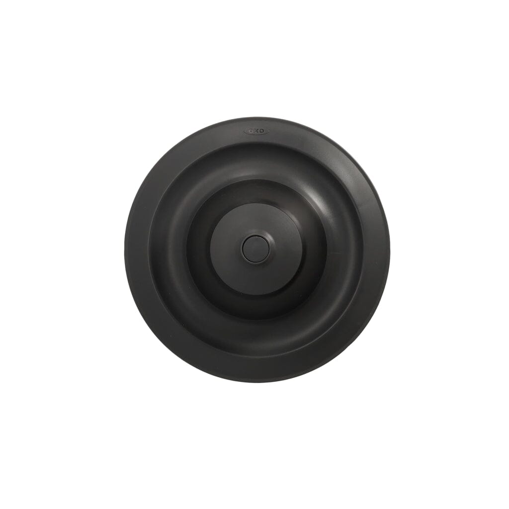 OXO - Mandoline Chef 2.0 Mandoline OXO