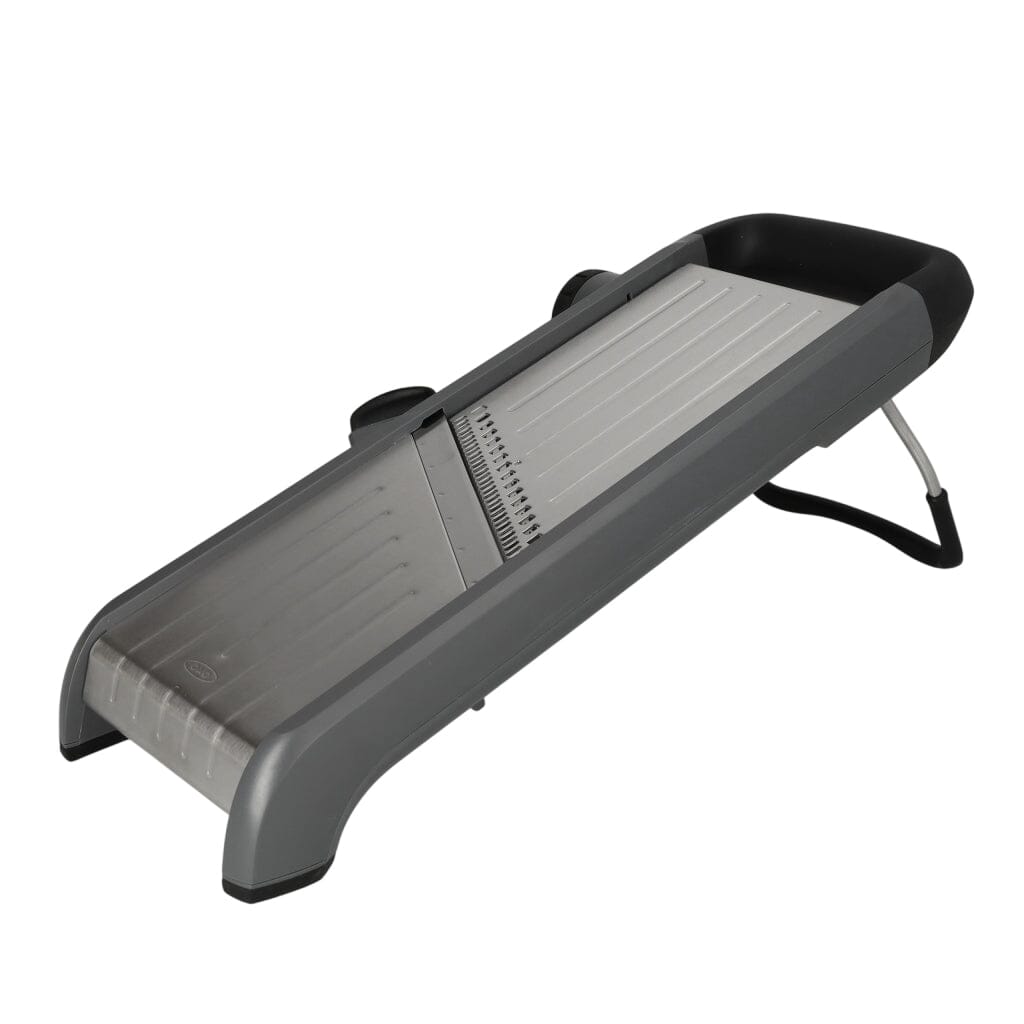 OXO - Mandoline Chef 2.0 Mandoline OXO